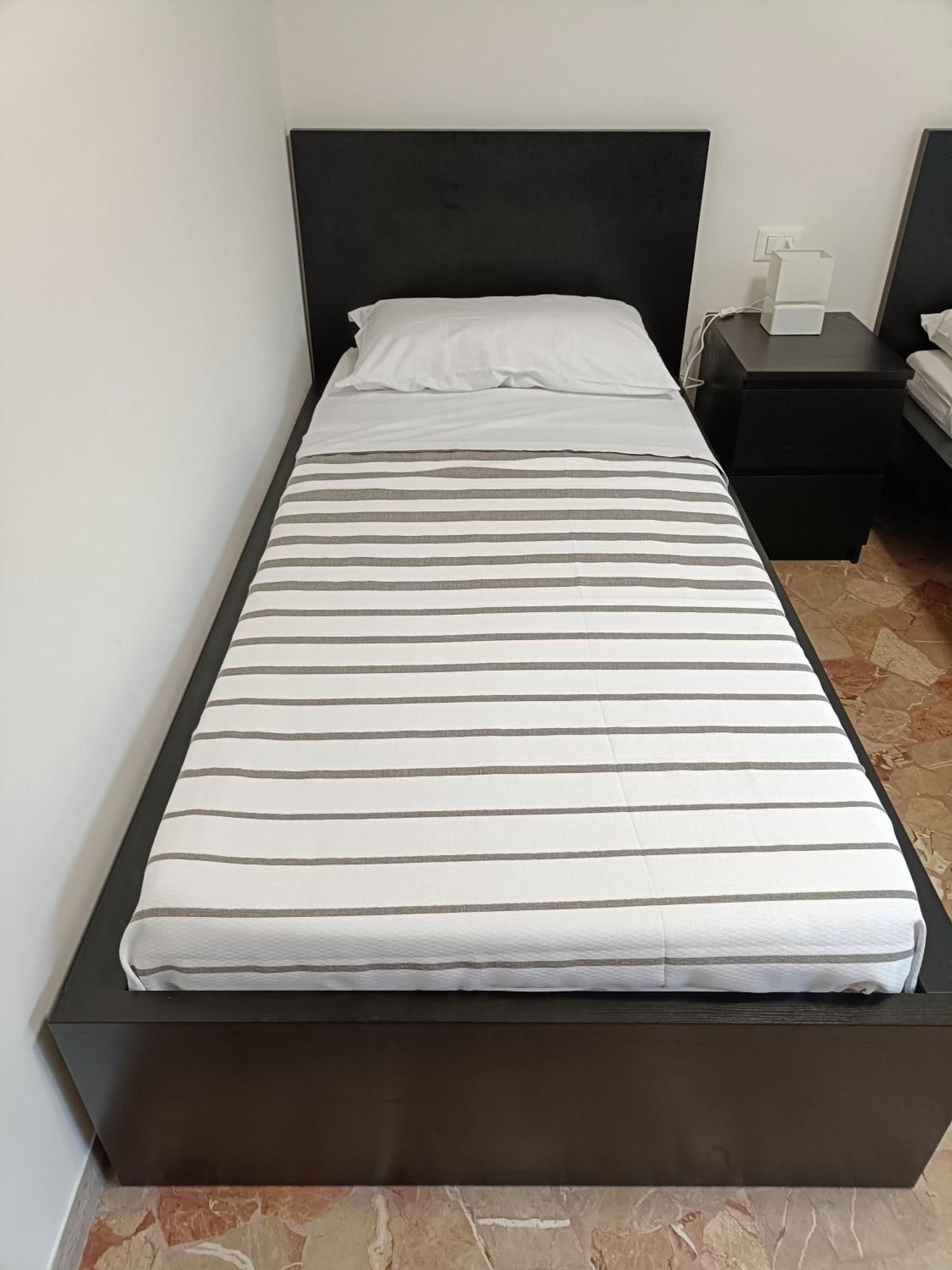 Ca Eugenia Apartment Venetië-Lido Buitenkant foto